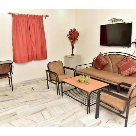 Hotel Dwarka, Nagpur Luaran gambar